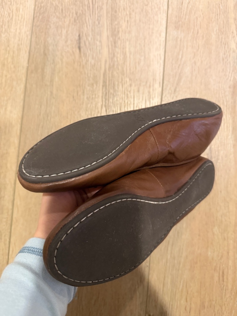 Zara - Picture 2 of 2